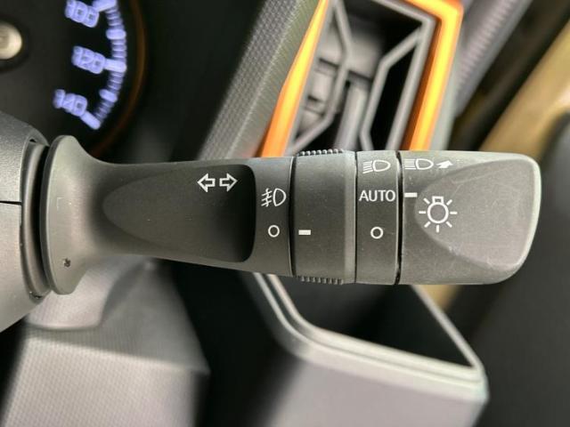 こちらのお車はいかがでしょうか？少しでも気になっていただけましたら是非お問い合わせください！さらにお車の詳細をお送りいたします！