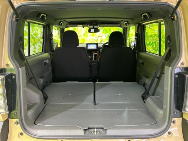 WECARSの在庫ページをご覧いただき誠にありがとうございます！WECARSは「お客様第一」をモットーにお客様のカーライフを全力でサポートいたします！