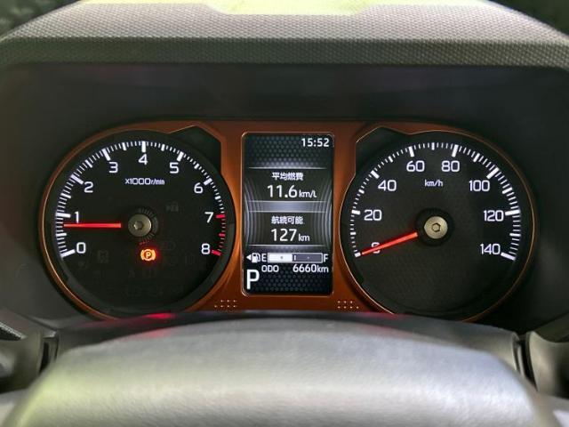 WECARSの展示場では実際に見て、触ってお車をお選びいただけます！知識の豊富な営業スタッフが様々なカーライフをご提案いたします！