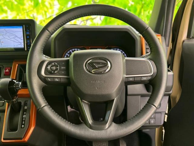 車選びにはお悩みがつきものです！具体的な購入までは検討していないけど車は気になるというお客様も大歓迎です！是非中古車購入の第一歩のお手伝いをさせてください！