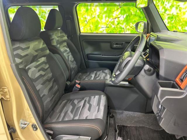 WECARSではほぼ毎日新しい在庫車両を入荷しております！お客様のこだわりを叶える1台がきっとWECARSにあるはずです！