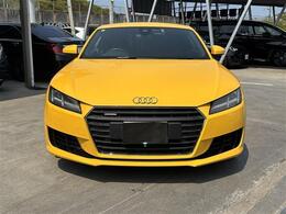 車両の状態、装備品の内容など、小さなことでも構いません、お気軽にお問い合わせください！！