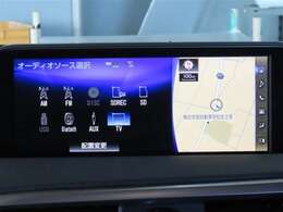納車後も安心の1年保証付き販売です。ご購入後のカーライフサポートも宮崎トヨタにお任せください。