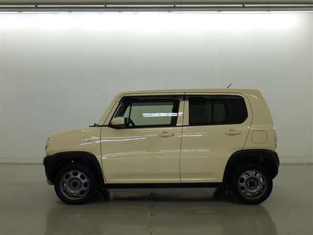 軽自動車は燃費も良くて経済的♪小さなボディで運転しやすい！細い道だってラクラク運転♪