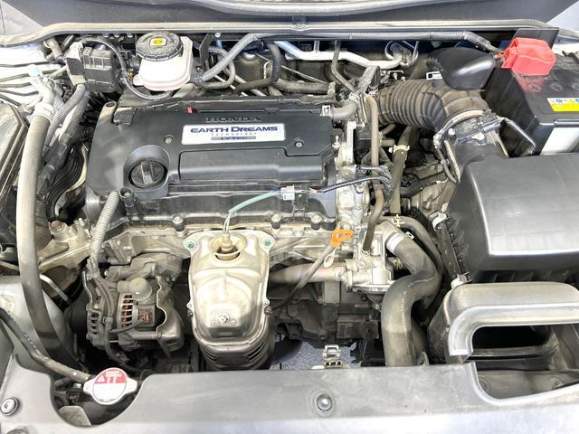 親切・丁寧な専門メカニックスタッフが応対！・車検・点検整備・事故等の修理などアフターサービスも安心。お車のカスタマイズもネクステージのサービススタッフまでご相談ください！