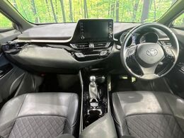 グループ総在庫数約30，000台！！全国の系列店からメーカー・車種問わずご紹介出来るので、あなたにピッタリのお車が見つかるはずです♪まずはお問い合わせ下さい☆