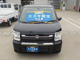 納車後も安心のアフターサービス！オイル交換・点検がセットになった安心メンテナンスパックもご用意しております。愛車のメンテナンスはスズキ自販山形のプロスタッフにお任せ下さい☆
