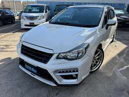 ☆ケンスタイルフルセロ☆ケンスタイル4本出しマフラー☆WORK18インチAW☆車高調☆社外SDナビ☆CD☆DVD☆フルセグ☆Bluetooth☆Bカメラ☆ETC☆ドラレコ☆クルーズコントロール☆