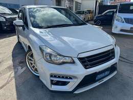 ☆「修復歴の掲載について」当社は走行及びカーライフ等への影響は無い軽微な修復歴となりますのでご安心下さい☆良いお車をお客様へ！☆当社は一台一台実際に見て仕入れ☆点検整備してお客様にお届け致します☆