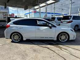 ☆地域NO。1店舗を目指して努力しております☆どうぞお気軽にお立ち寄り下さい☆高品質＆リーズナブルな車を多数展示中☆価格と品質に自信あります☆是非一度お問い合わせ下さい☆前年度販売実績400台以上！☆