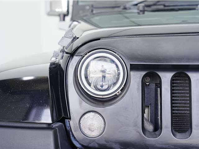 「キズやエンジンの状態は?」「イヤな臭いはしない?」「修理歴や水没車じゃないか気になる！」どんな小さな不安でもお答えします。お気軽にお問い合わせください！