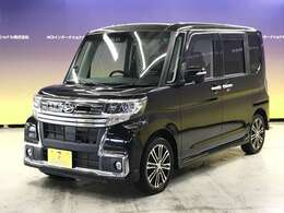 とても程度の良い一台が入庫しました！お勧めの一台です☆お問い合わせは　カーセブンMEGA福井店　tel　0776-57-0800までお気軽にお問い合わせ下さい。