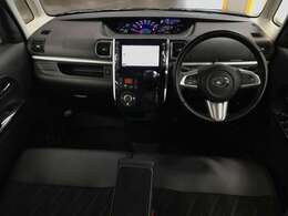 車両の状態、見積もり金額など気になる点ご質問等ございましたらお気軽にメール、ご連絡下さい。細かくご説明致します★