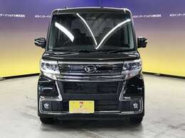 【会社概要】★創業60周年をむかえたAOIグループ★BMW、VW、AUDI、MINIなどの正規ディーラー、カーセブン店舗を複数営んでおります♪