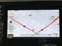 数多くの画像を登録させて頂きました。遠方のお客様でも安心できる様ご案内させて頂きます。詳細LINEにて丁寧に案内いたします！！