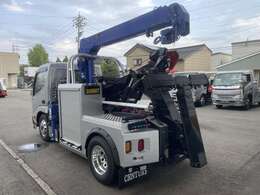 価格改定！とにかく見に来てください。未掲載車両もアルカモ？ロードサービスのことなら何でも相談してください。