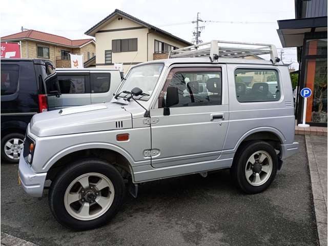 ★JR高塚駅まで車で約8分＾＾下見や納車の際には駅までお迎えすることもできます！お気軽にお申し付けください♪0078-6003-377499お迎えをご希望の際はこちらまでお電話ください☆