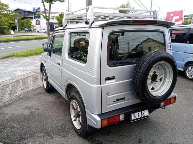 ★AKオートでは厳選された良質車しか展示してありません！冠水やメーター改ざんなどの粗悪車は一切取り扱っていませんのでご安心ください＾＾