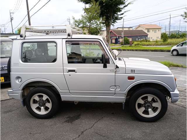 ★下取り・買取も大歓迎です☆古くなって動かなくなってしまった愛車や壊れてしまった愛車、なんでも買い取ります！査定無料◎まずはお気軽にお問合せください。