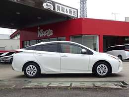 オークション出品までの短期間のみの掲載となります！！気になった方はお早めにご検討ください！