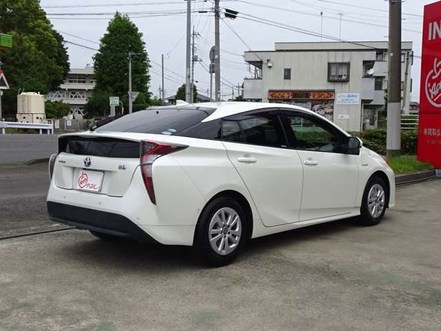 全国ご納車OKです！ご契約や必要書類は郵送でお手続きが可能です！遠方の方もお気軽にお問合せ下さい★