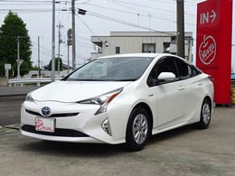 当店の掲載車輛はプロの査定士が車両検査をして厳選した物件です！！品質には自信があります！！是非実車をご覧ください！