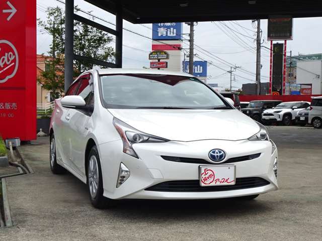 ご納車前には点検整備を実施します☆もちろん整備費用は支払総額に含まれており、追加費用は一切かかりません★