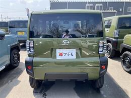 これからお車を購入し長くカーライフを楽しんで頂きたいと思い、当社スタッフは、そんな様々なお客様と安心して、楽しめるカーライフを一緒に考えてご提案させて頂いております。