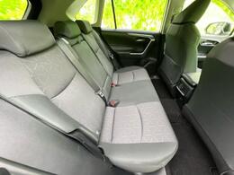 WECARSではほぼ毎日新しい在庫車両を入荷しております！お客様のこだわりを叶える1台がきっとWECARSにあるはずです！