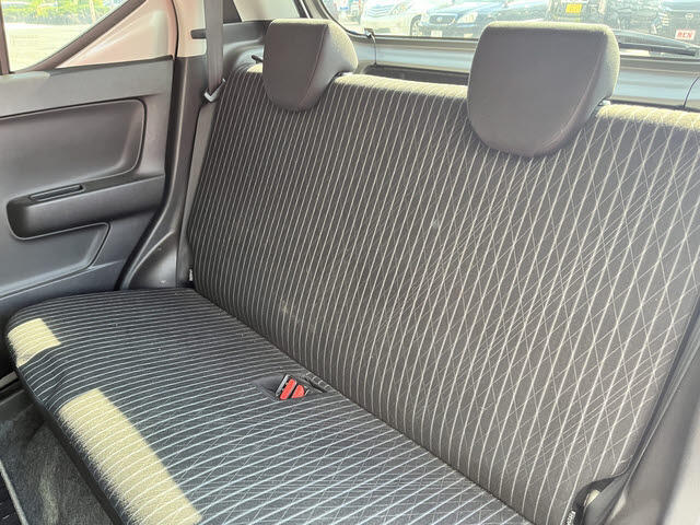 オートローンも当店にお任せ下さい！中古車・未使用車・新車とも最長120回払いまでOK♪審査に自信！審査時間最短15分！全力でご対応致しますので遠慮なくご相談ください♪TEL⇒027-350-1911