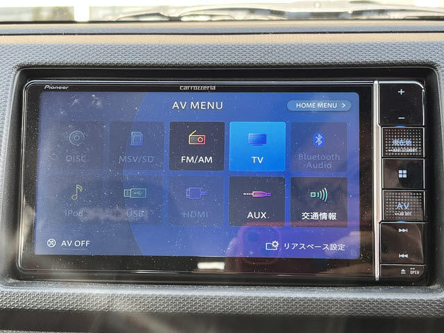 ★大好評★買取・下取キャンペーン実施中♪販売好調につき在庫車が足りません・・・今なら査定金額↑↑の可能性【大】♪もちろん査定だけでも大歓迎です♪TEL⇒027-350-1911
