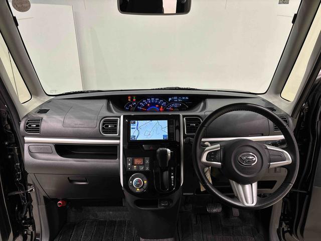 見易い計器類と運転し易いドライビングポジションは、視角も少なく前方＆左右の見切りが良く運転し易いクルマです