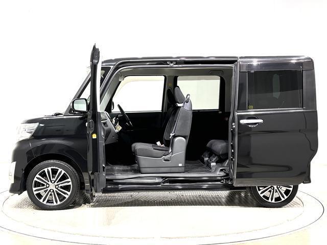 【まずは在庫確認を】せっかくお電話をいただいたのに、タッチの差で「すいません！もう売れてしまいました！」とお答えさせていただくことがたびたび御座います。ご検討の際は1分1秒でも早くご連絡下さい！