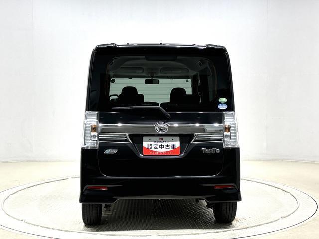 通勤・買い物・子供の送迎だけでなく、ドライブにも大活躍しますよ！