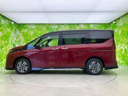 WECARSの在庫ページをご覧いただき誠にありがとうございます！WECARSは「お客様第一」をモットーにお客様のカーライフを全力でサポートいたします！