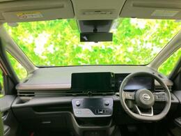 「この車の写真をもっと見たい」「状態が気になる」「この装備はついている？」どんな小さな疑問でもお気軽にお問い合わせください！