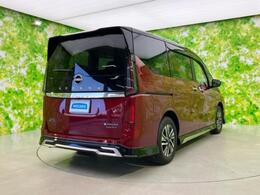 全国に店舗を展開しているのでどこでもお取り寄せが可能です！この車が気になるけど遠方だから・・・と諦める必要はありません！※別途陸送費が必要です。