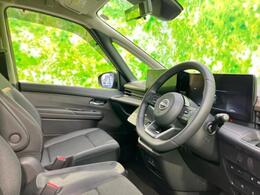 WECARSではほぼ毎日新しい在庫車両を入荷しております！お客様のこだわりを叶える1台がきっとWECARSにあるはずです！