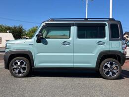 WECARSの在庫ページをご覧いただき誠にありがとうございます！WECARSは「お客様第一」をモットーにお客様のカーライフを全力でサポートいたします！