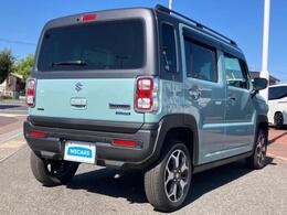 全国に店舗を展開しているのでどこでもお取り寄せが可能です！この車が気になるけど遠方だから・・・と諦める必要はありません！※別途陸送費が必要です。