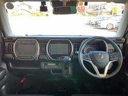 「この車の写真をもっと見たい」「状態が気になる」「この装備はついている？」どんな小さな疑問でもお気軽にお問い合わせください！