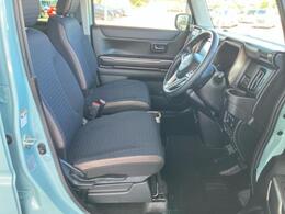 WECARSではほぼ毎日新しい在庫車両を入荷しております！お客様のこだわりを叶える1台がきっとWECARSにあるはずです！