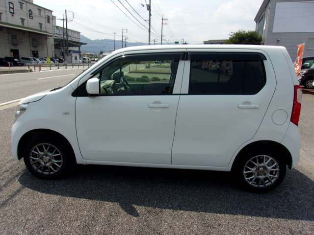 たくさんの方にご成約いただいております。お店トップからクチコミもぜひご覧いただき、ご検討の参考にして下さい。