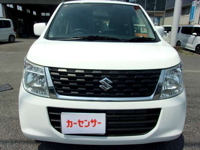 多くの中古車から、当社を選んで頂きありがとうございます。事故歴・不具合・セールスポイントなど、お客様目線で説明させて頂きます。