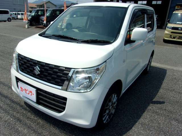 当店の車両をご覧いただき誠にありがとうございます！ぜひ、最後の画像までご覧ください。気になる点は、お気軽にお問い合わせください。