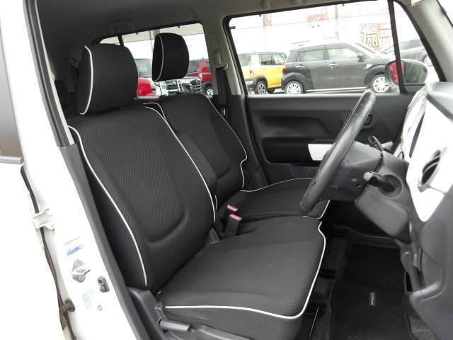 ディーラー出身の国家整備士が皆様の愛車をメンテナンスさせて頂きます。万が一のトラブルも安心の体制で対応させていただきます！