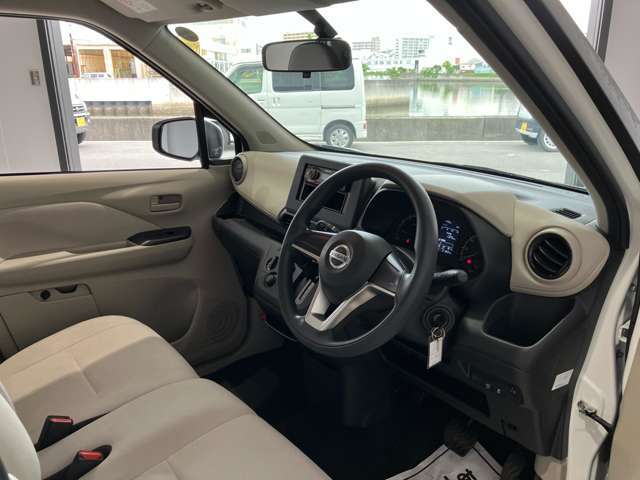 ☆安全装備・衝突軽減ブレーキ付のお車も多数ご用意しております☆詳しくは営業スタッフご相談下さいませ♪