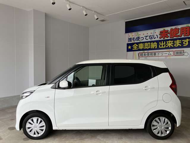 ☆当店は自動車損害保険の代理店です。もしものために自動車保険も当店におまかせ！☆任意保険の見直しも大歓迎です♪