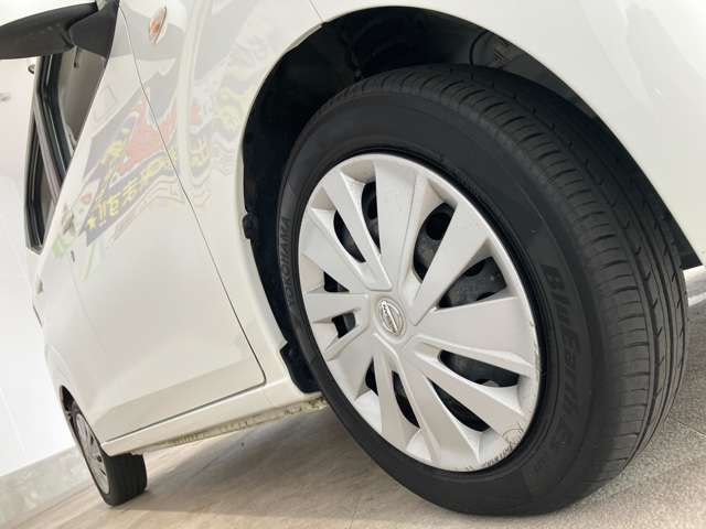 ☆掲載していない車両もございます！☆在庫に無いお車もお探ししますのでご相談下さいませ♪