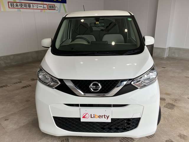 ☆グループ全体で6000台以上の在庫車の中からお好きなお車をお選び頂けます！☆欲しいお車がきっと見つかりますよ♪